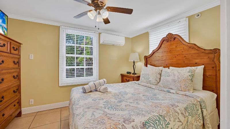 Barbuda Suite by Last Key Realty - image 27