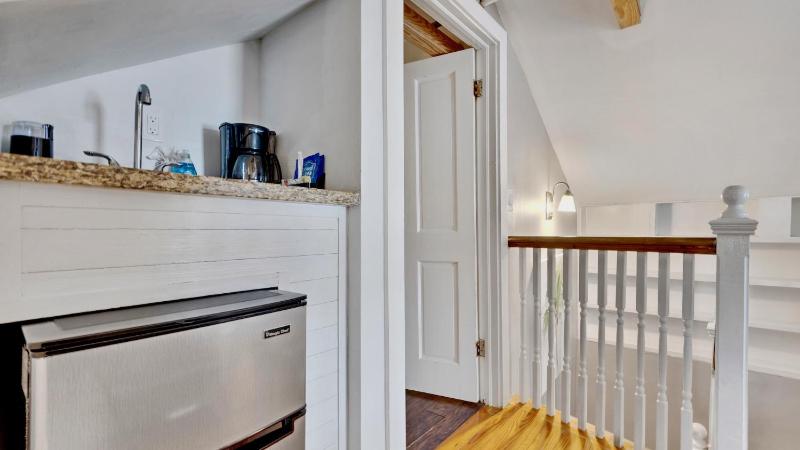 Matecumbe Suite by Last Key Realty - image 20