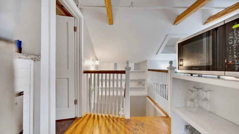 Matecumbe Suite by Last Key Realty - image 24