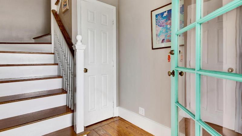 Matecumbe Suite by Last Key Realty - image 7