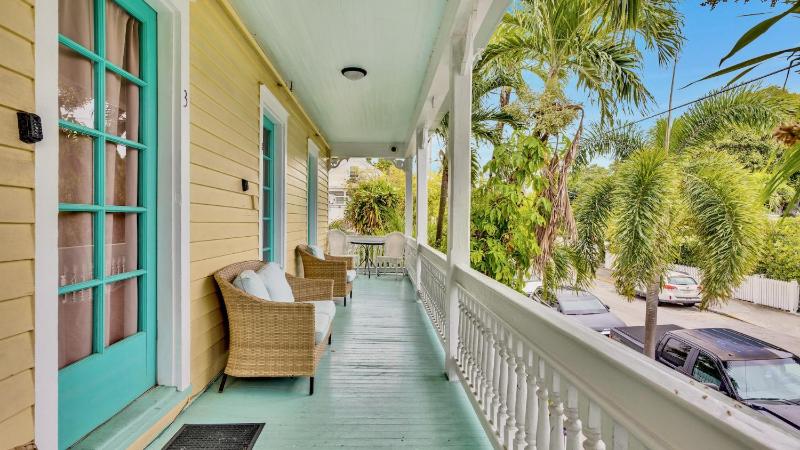 Matecumbe Suite by Last Key Realty - image 28