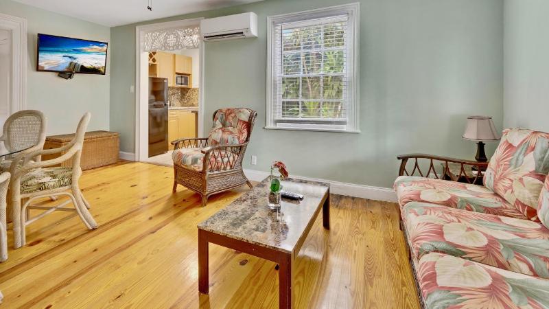 Tortuga Suite by Last Key Realty - image 15