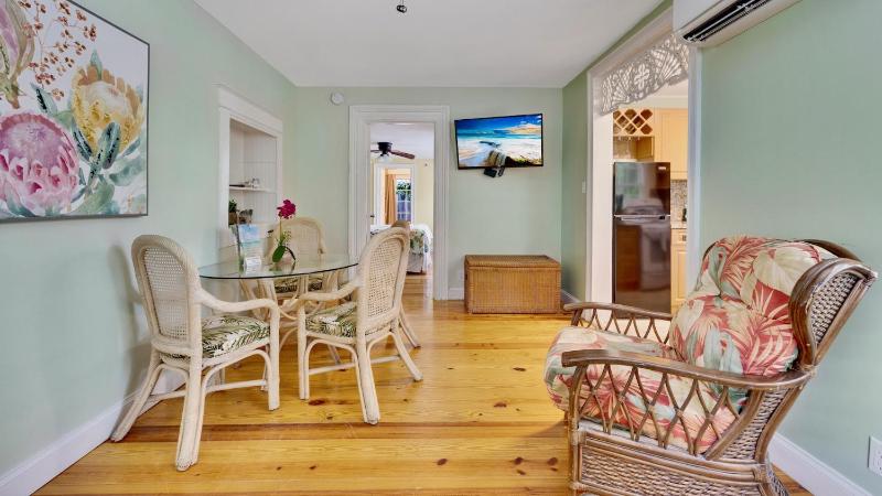 Tortuga Suite by Last Key Realty - image 16