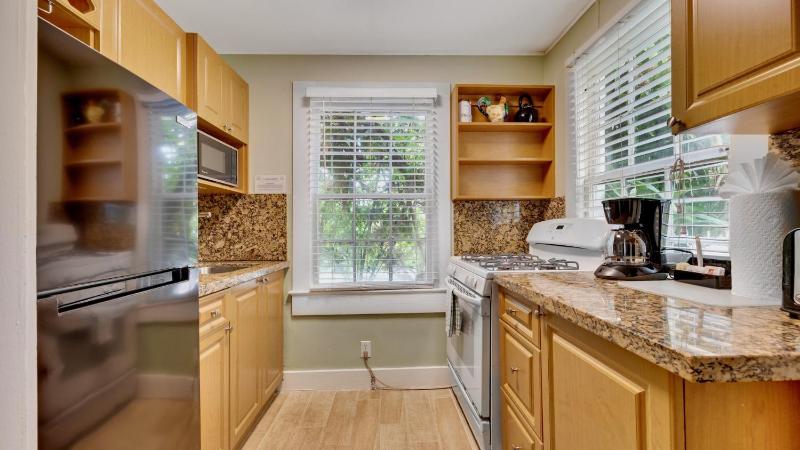 Tortuga Suite by Last Key Realty - image 28