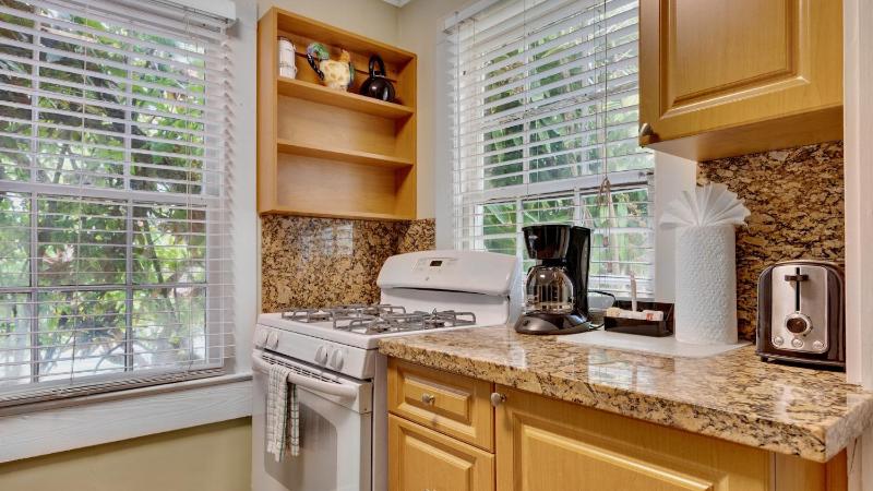 Tortuga Suite by Last Key Realty - image 18