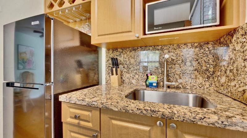 Tortuga Suite by Last Key Realty - image 7