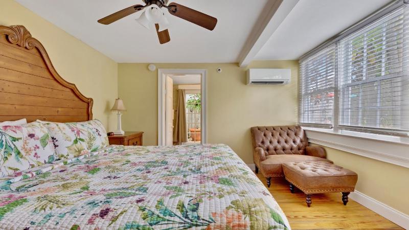 Tortuga Suite by Last Key Realty - image 19