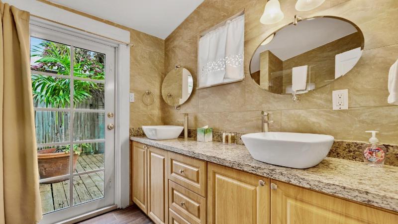 Tortuga Suite by Last Key Realty - image 17