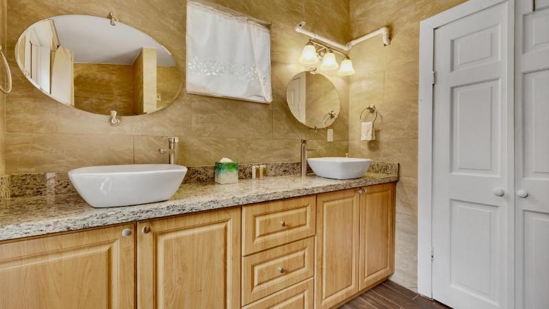 Tortuga Suite by Last Key Realty - image 3