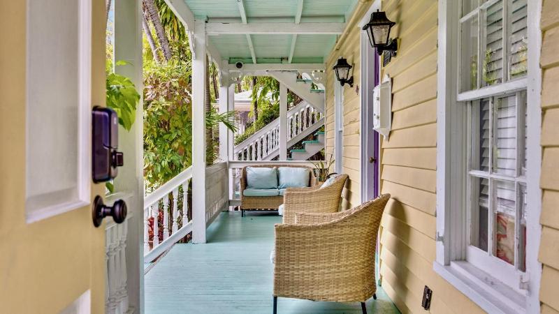 Tortuga Suite by Last Key Realty - image 14