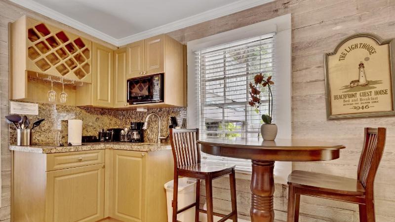 Kokomo Suite by Last Key Realty - image 21