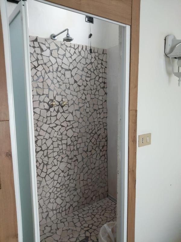 Family Room with Bathroom image 3