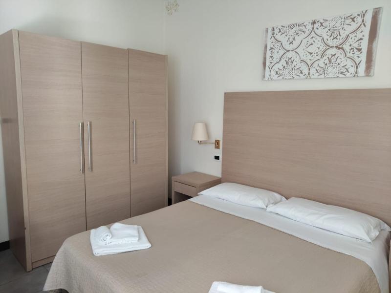 Triple Room image 4