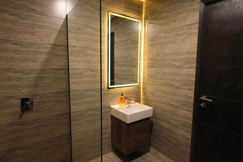 Luxury 2Bed-SkyPark One Gulberg Green Islamabad - image 12