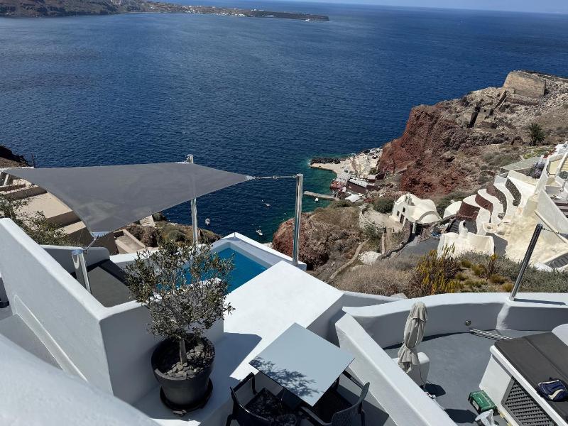 Theodora Suites - image 31