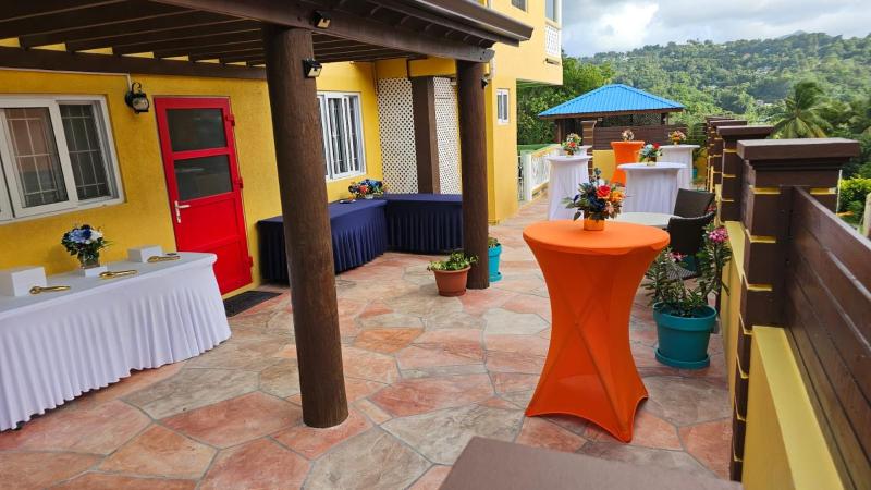 BalaCasa - The Getaway - where comfort meets calm - image 11