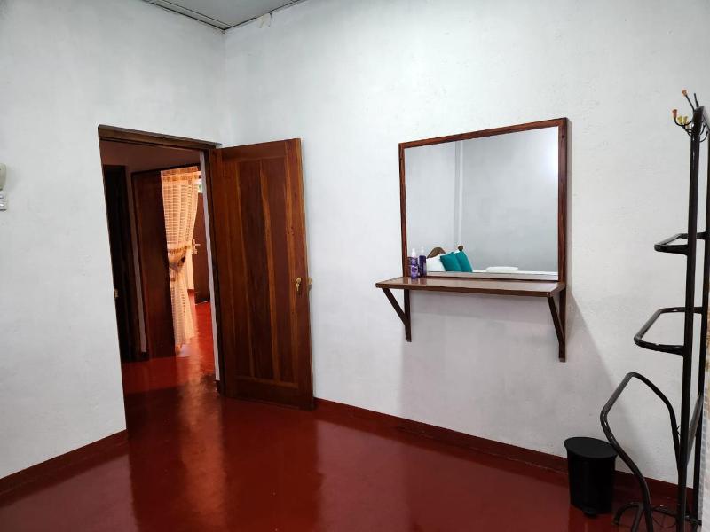 Mango Villa Hiriketiya - image 9