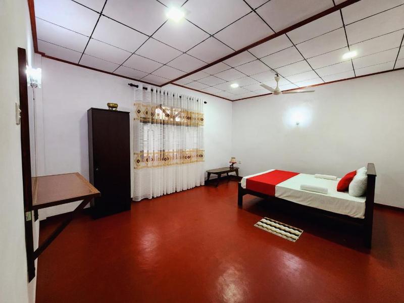 Mango Villa Hiriketiya - image 13
