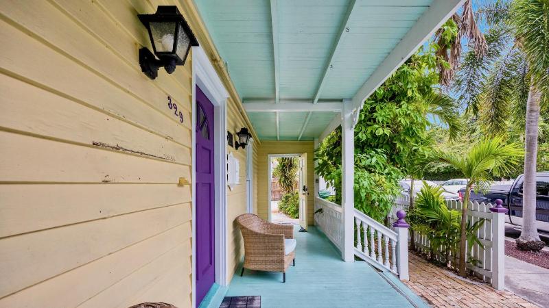 Calusa Suite by Last Key Realty - image 27
