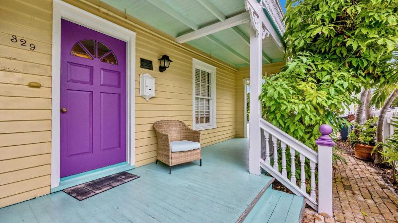 Calusa Suite by Last Key Realty - image 12