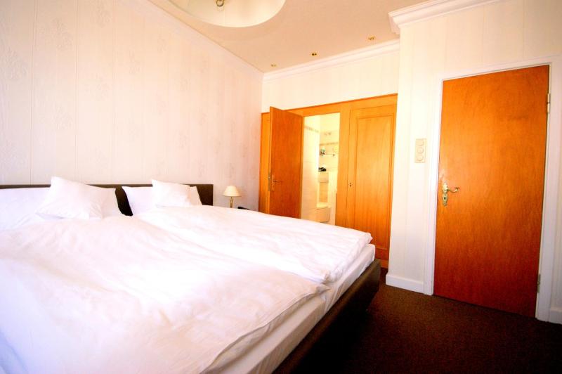 Hotel Beckröge - image 24