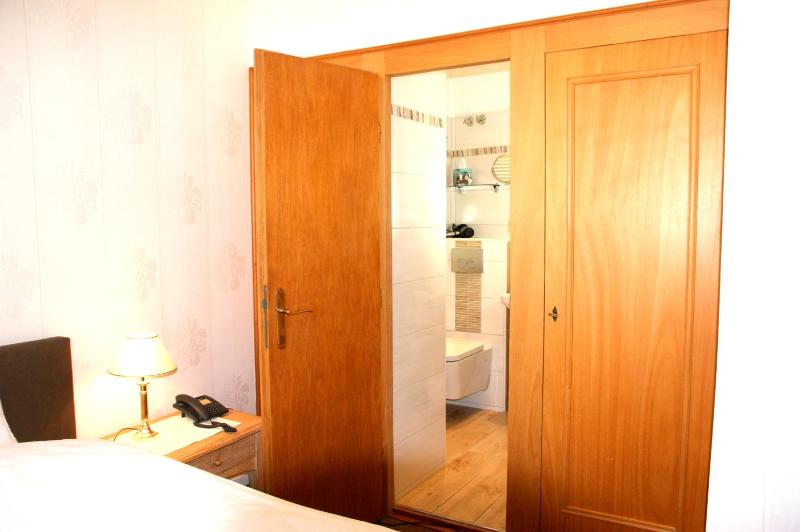 Hotel Beckröge - image 42