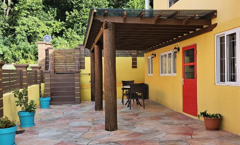 BalaCasa - The Getaway - where comfort meets calm - image 16