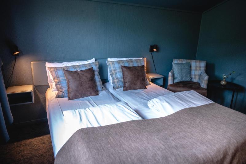 Double Room image 4