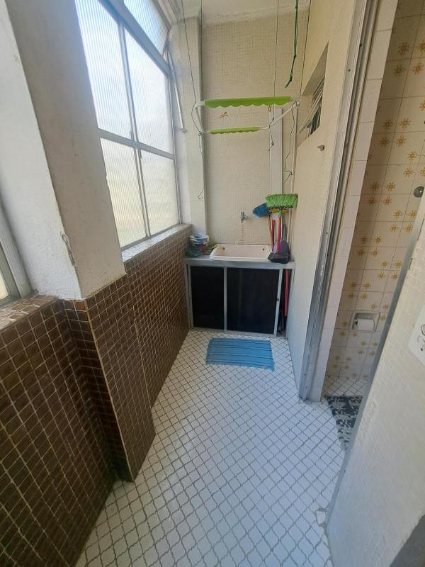 Apartamento Aconchego check-in e check-out flexíveis - image 3