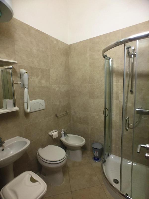 Two-Bedroom House image 3