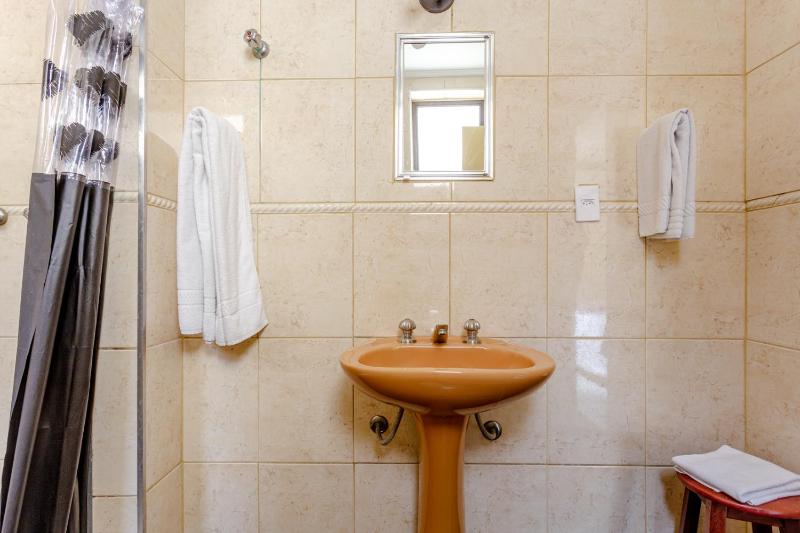Daher Center Hotel - image 16