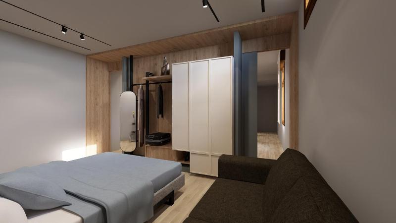 Hotel Vivit ***S - image 10