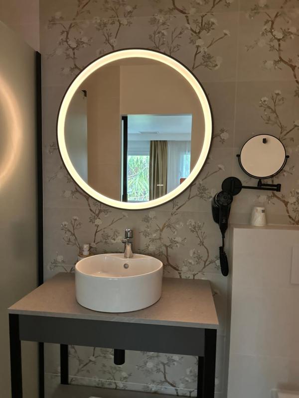 Triple Room image 2