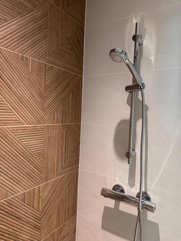 Standard Double Room Road Side image 3