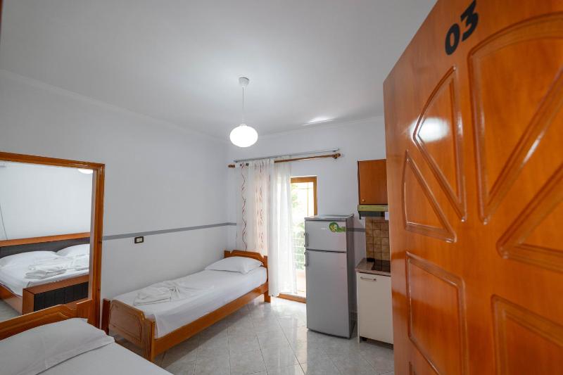 Apartments Mario - image 3