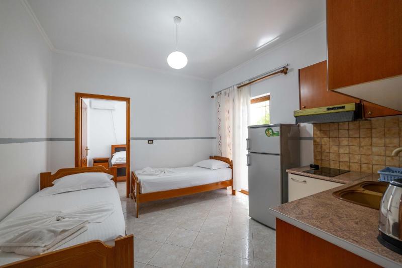 Apartments Mario - image 13