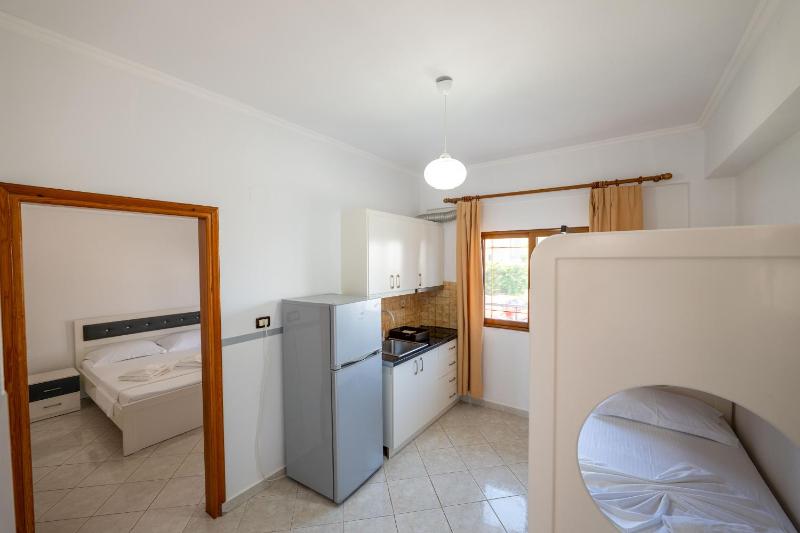 Apartments Mario - image 12