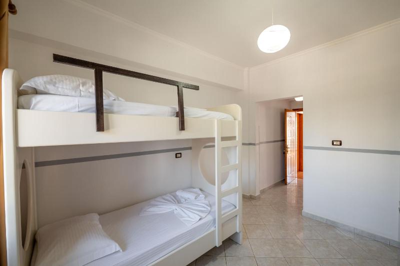 Apartments Mario - image 6
