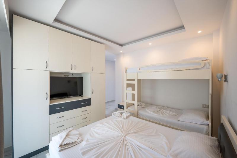 Apartments Mario - image 5