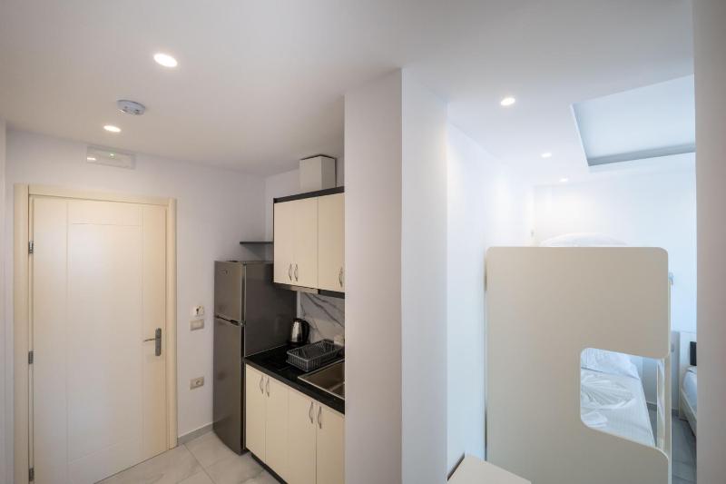Apartments Mario - image 11