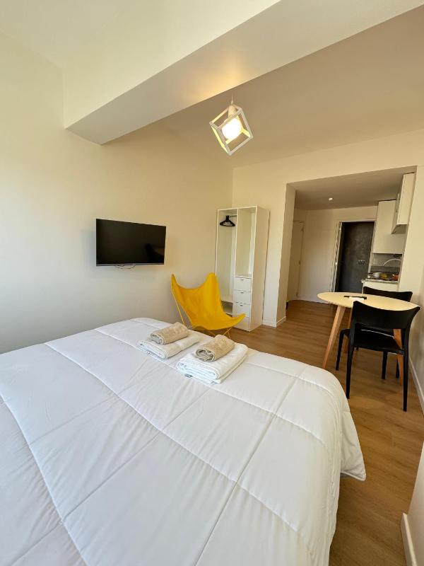 Torrar Suites - image 4