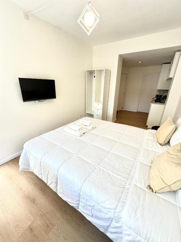 Torrar Suites - image 5