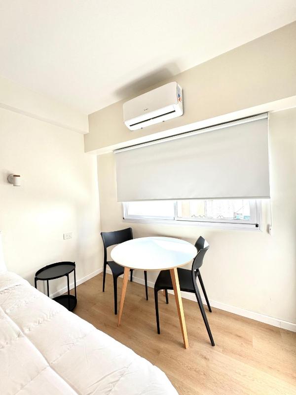 Torrar Suites - image 14