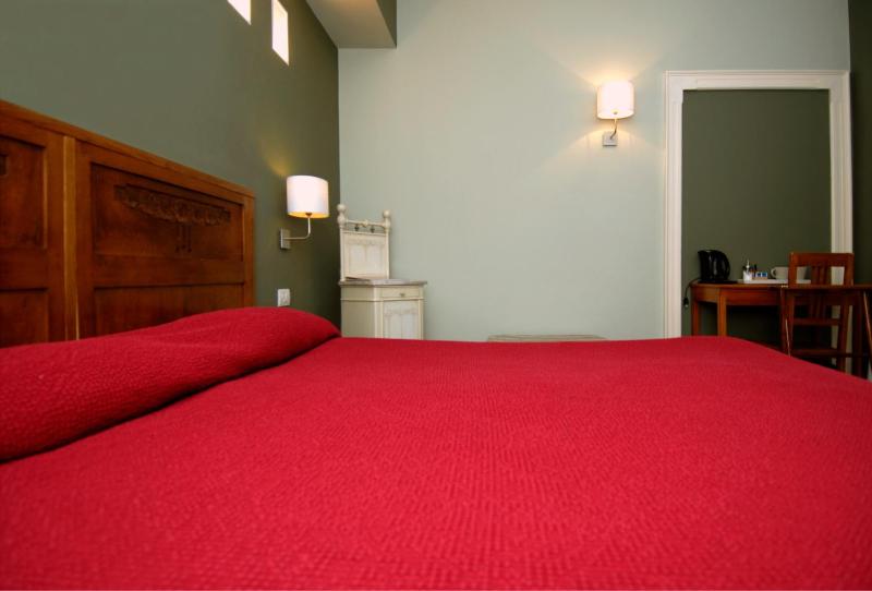 B&B Residenza Cavour - image 8