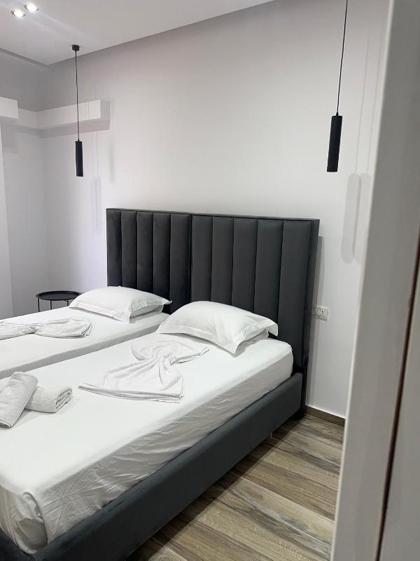 AR Rooms Center Tirana - image 11