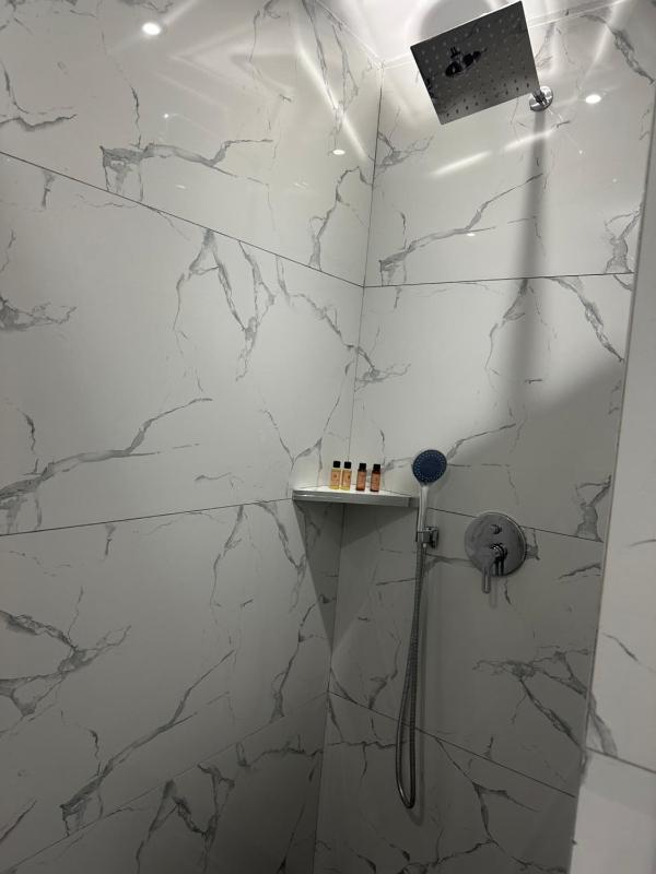 AR Rooms Center Tirana - image 6