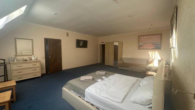 Suite image 1
