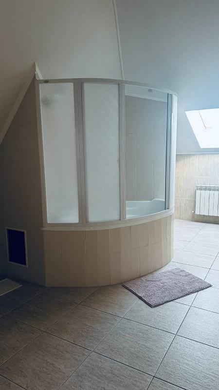 Suite image 3