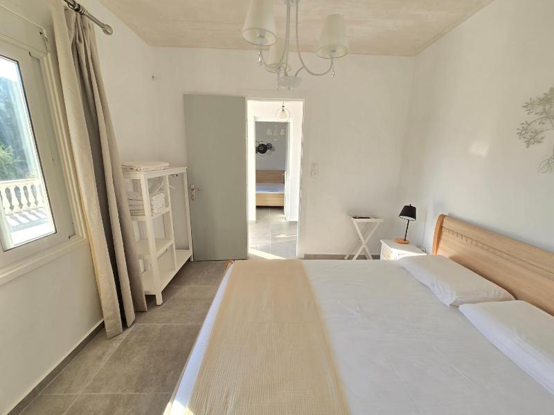 Deluxe Apartment image 1