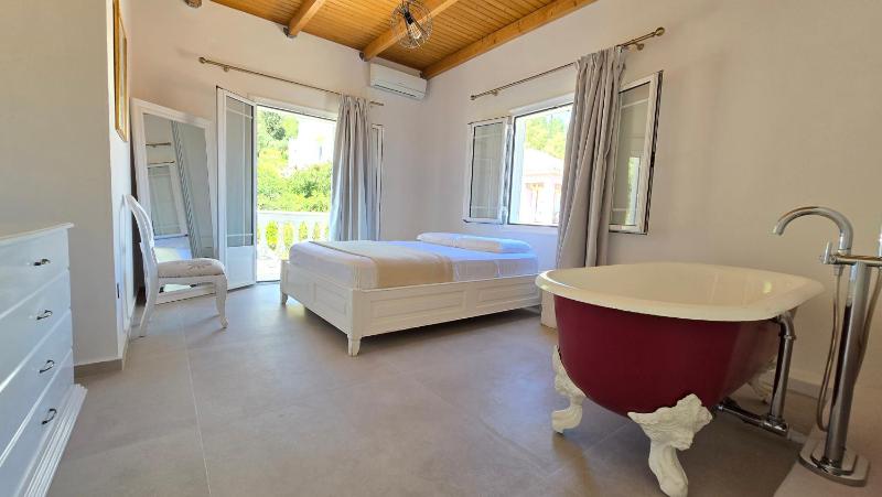 Maisonette image 4